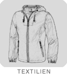 textilien1